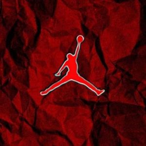 Meet your Posher, Edward